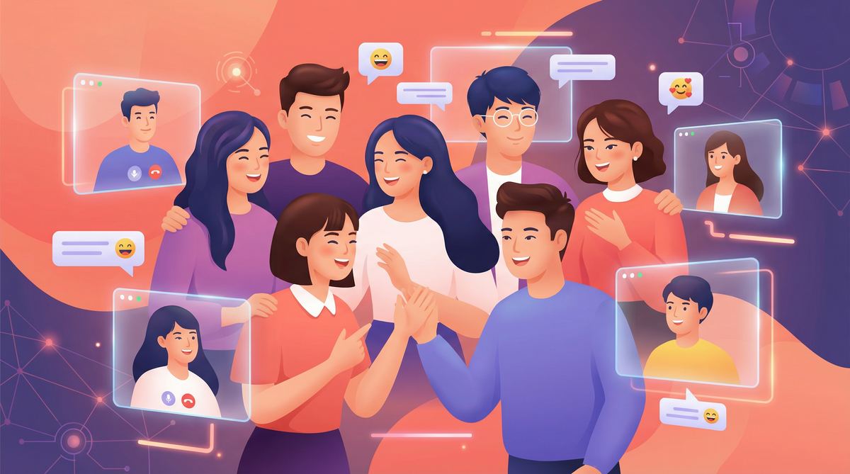 里番社区美图视频展示