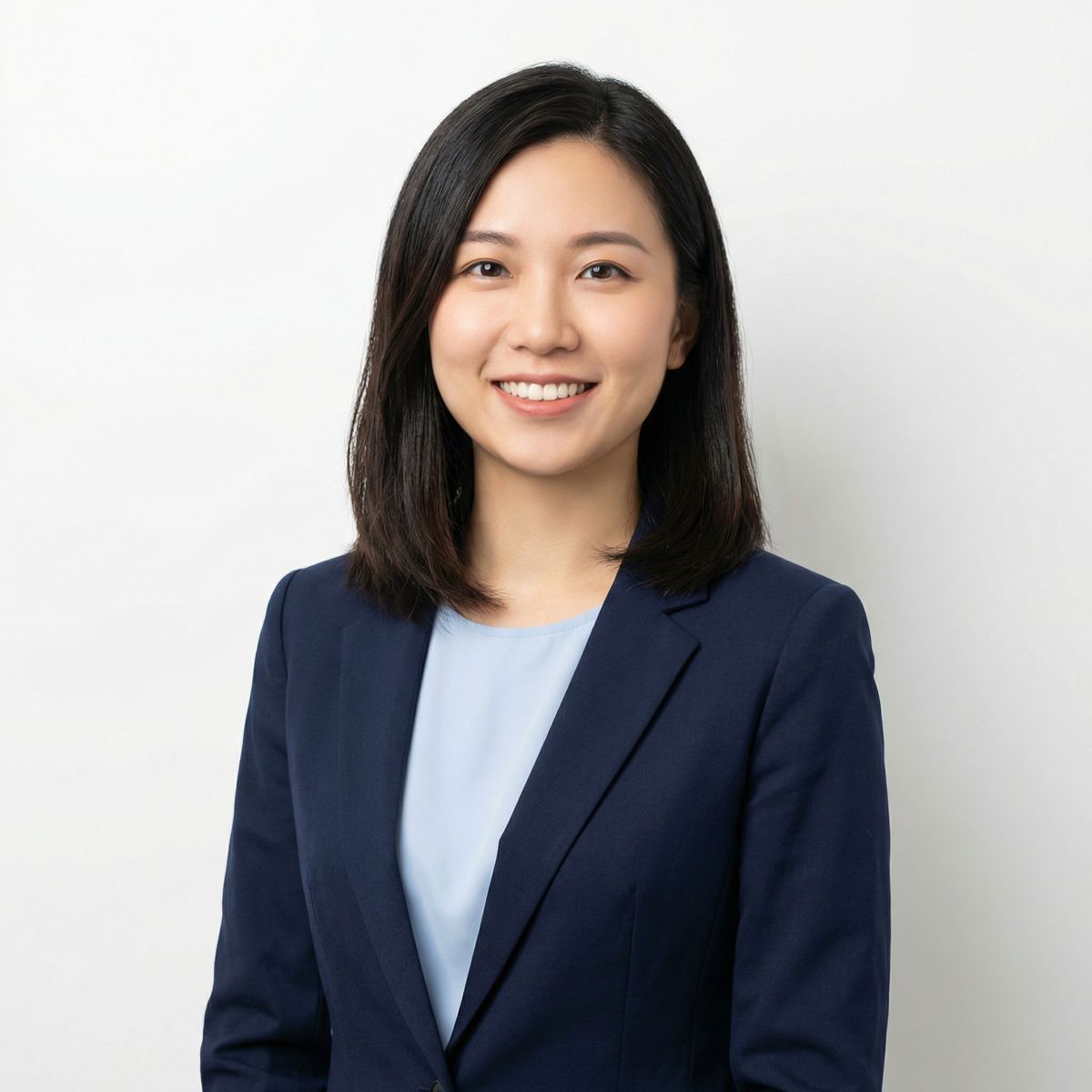 里番社区运营总监苏婉清