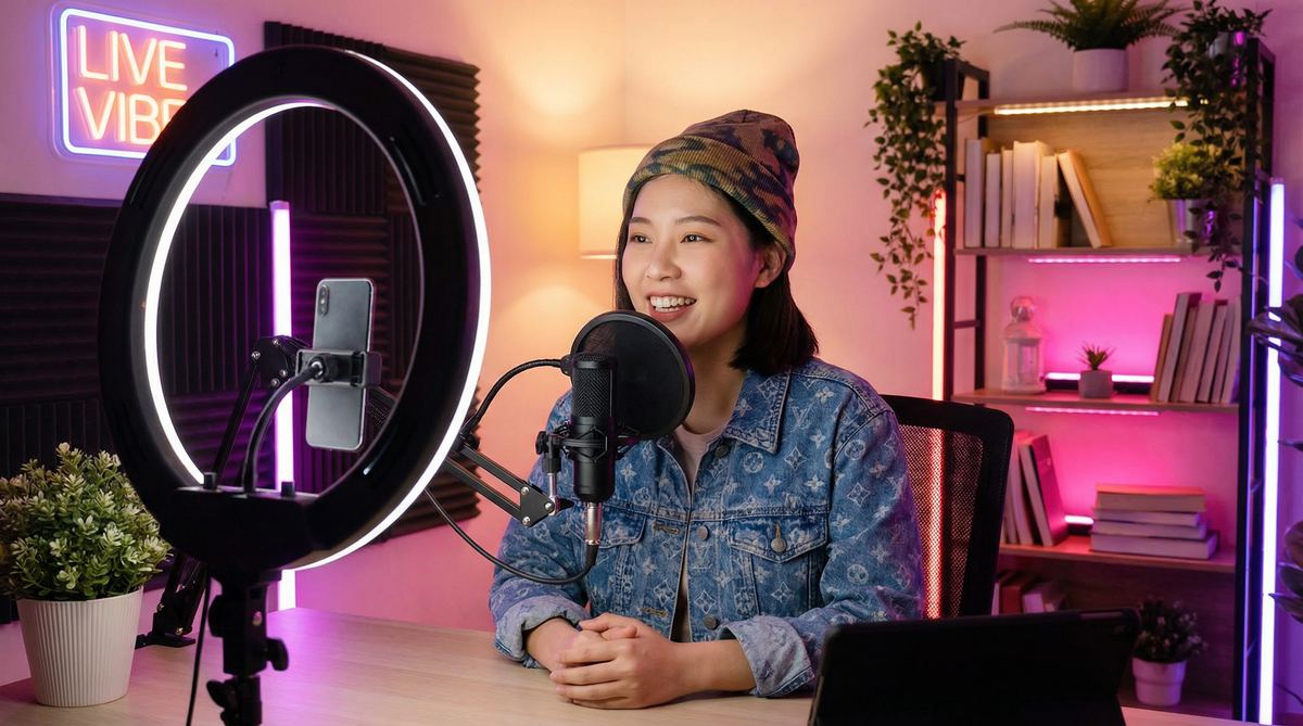 里番直播视频精彩回放