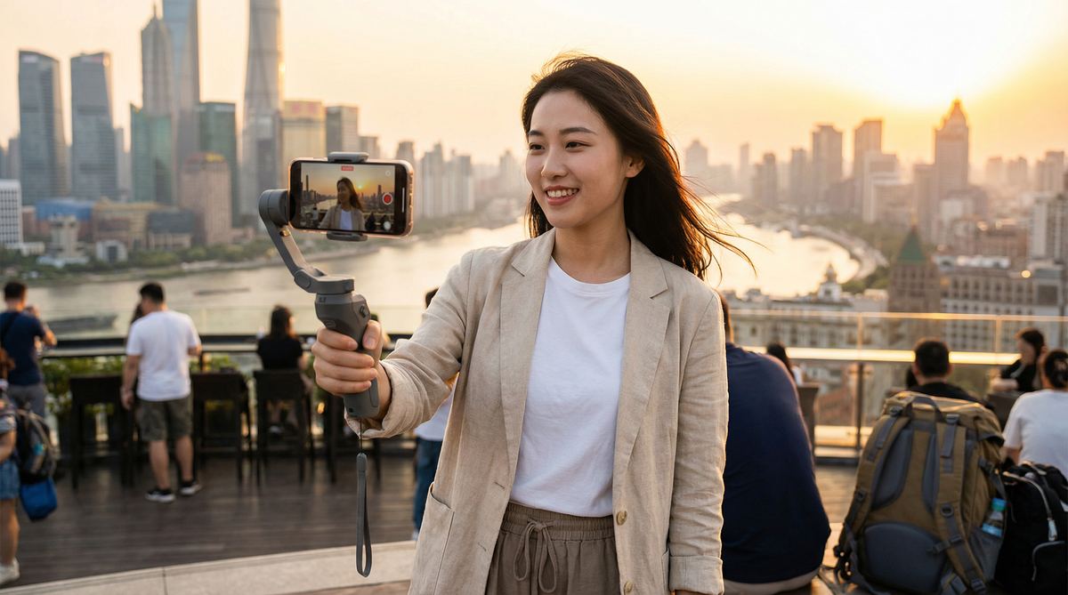 里番户外旅拍视频